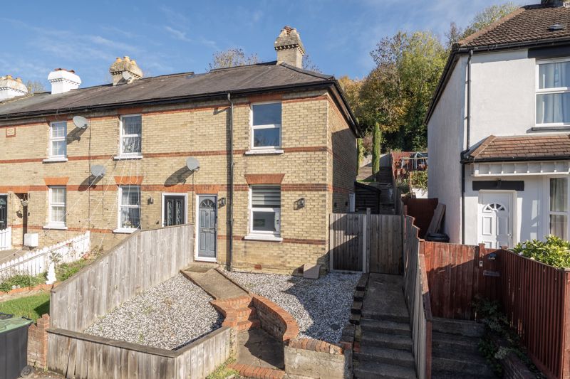 Front- click for photo gallery